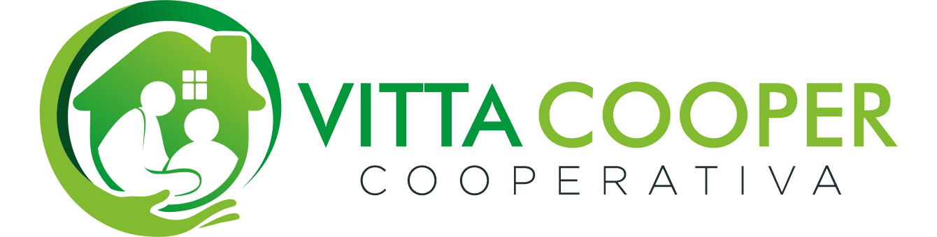 Vitta Cooper