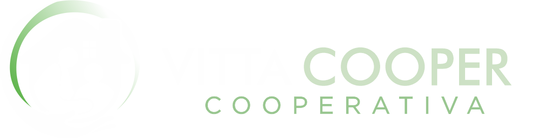 Vitta Cooper